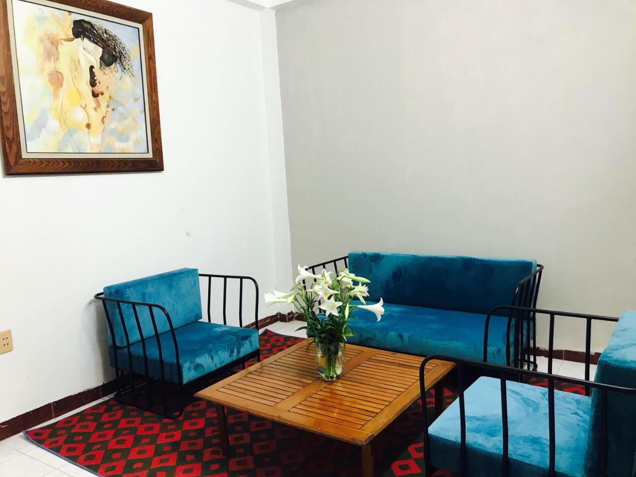 Awa Downtown Hostel Ханой Екстер'єр фото